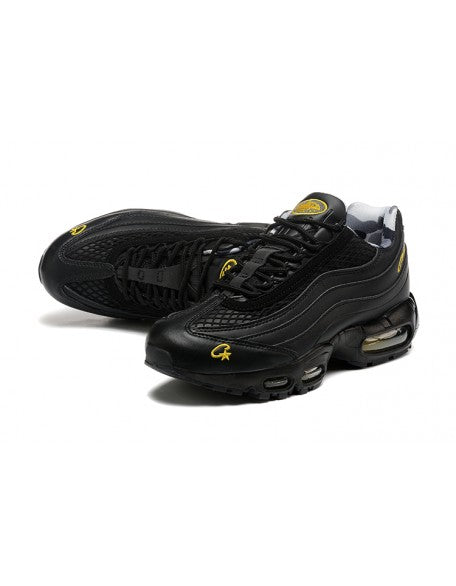 Air Max 95