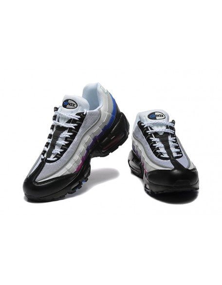 Air Max 95