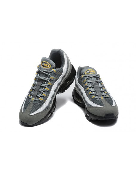 Air Max 95
