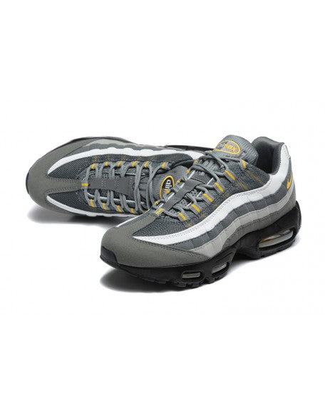 Air Max 95