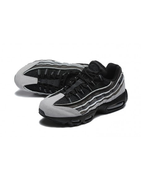 Air max 95