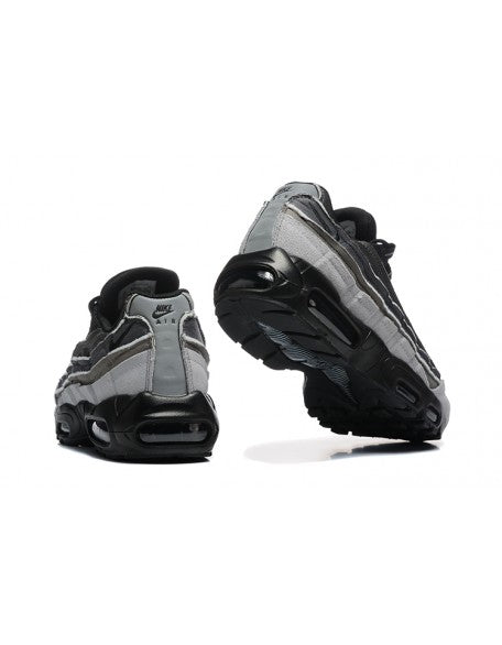 Air max 95