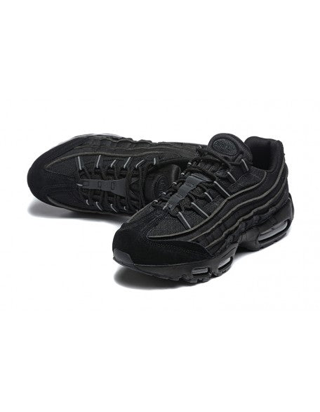 Air Max 95