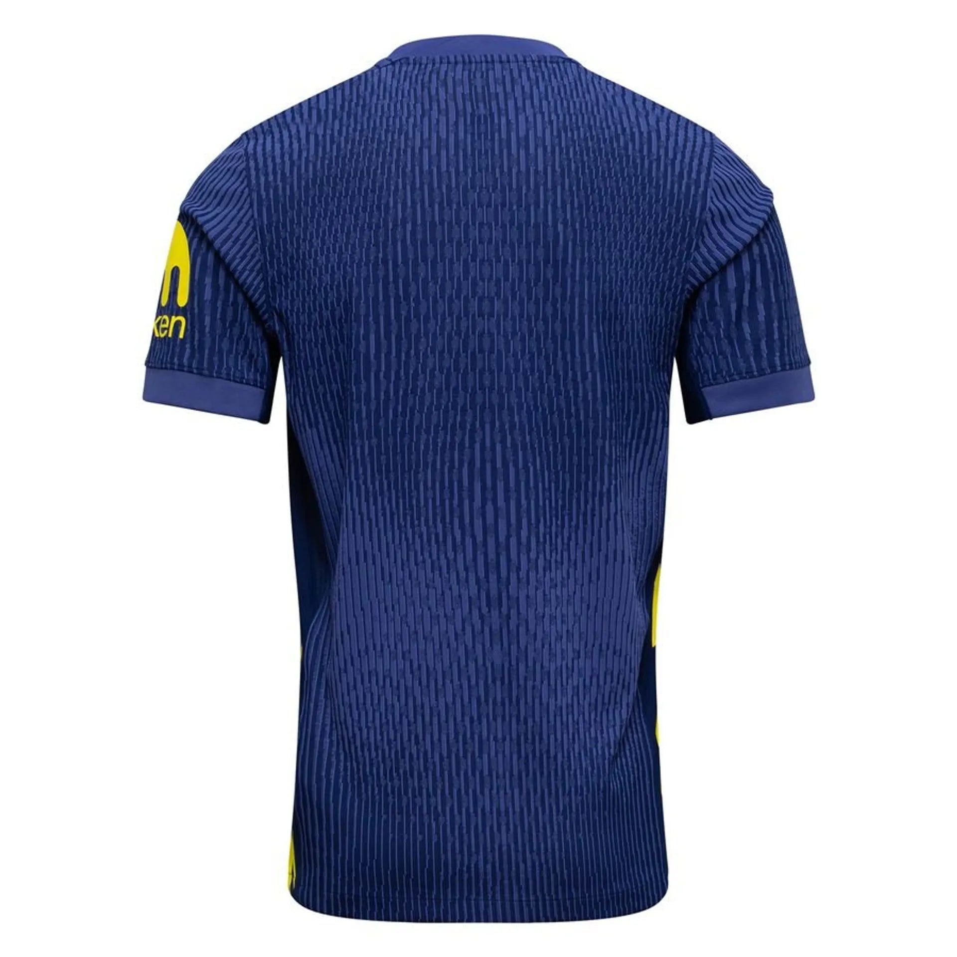 Maillot Athletico.M exterieur 25/26