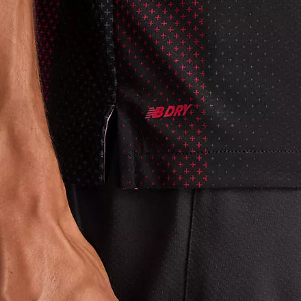 Maillot Bayer 04 Domicile