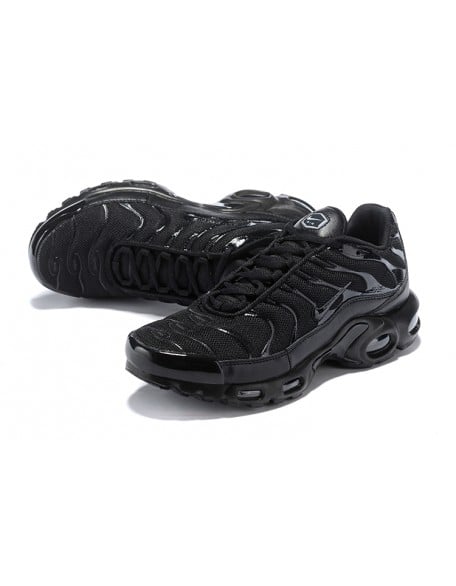 Nike Air Max Plus / TN