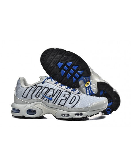 Nike Air Max Plus / TN