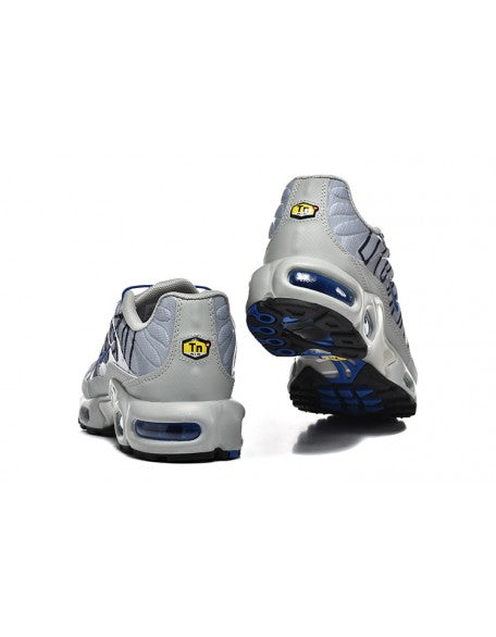 Nike Air Max Plus / TN