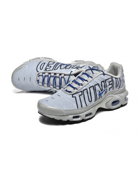 Nike Air Max Plus / TN