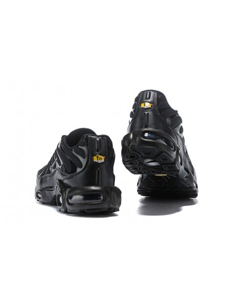 Nike Air Max Plus / TN