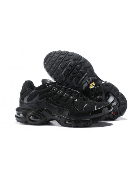 Nike Air Max Plus / TN