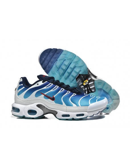 Nike Air Max Plus / TN