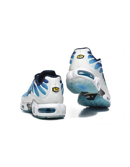 Nike Air Max Plus / TN