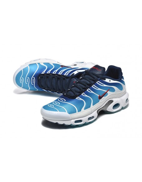 Nike Air Max Plus / TN
