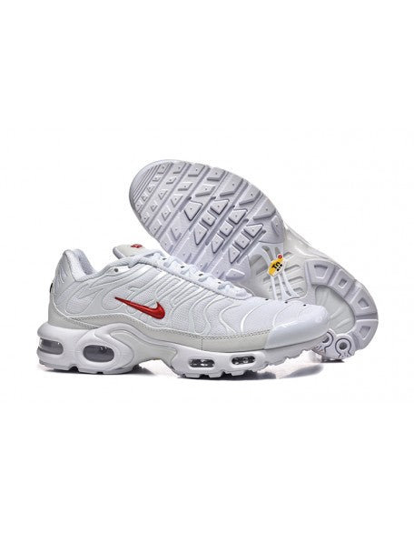 Nike Air Max Plus / TN