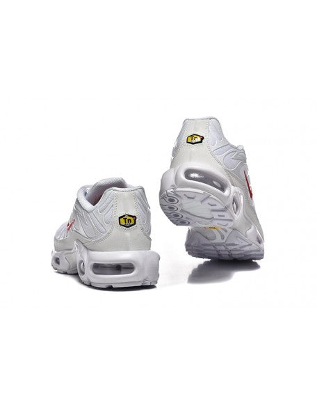 Nike Air Max Plus / TN