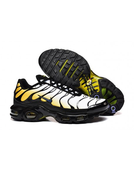 Nike Air Max Plus / TN