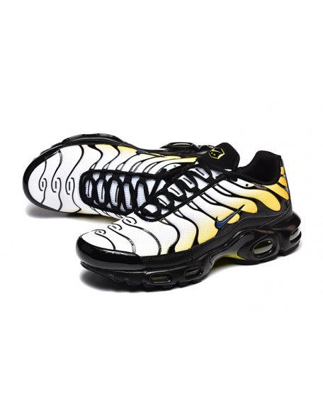 Nike Air Max Plus / TN