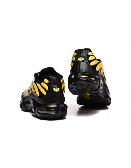 Nike Air Max Plus / TN