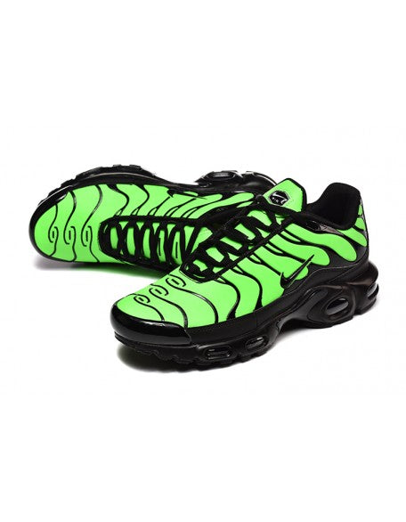 Nike Air Max Plus / TN
