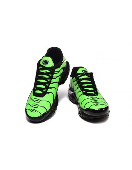 Nike Air Max Plus / TN