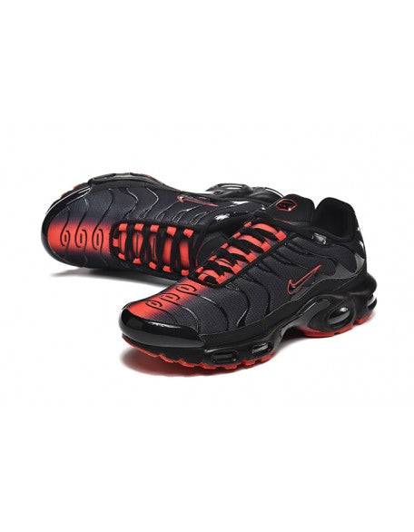 Nike Air Max Plus / TN