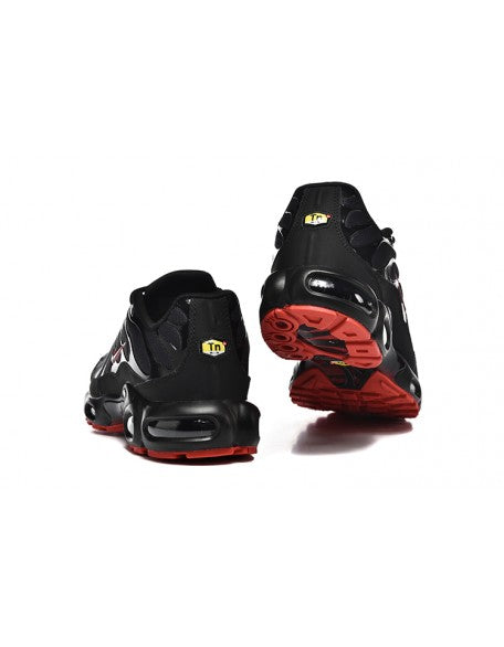 Nike Air Max Plus / TN