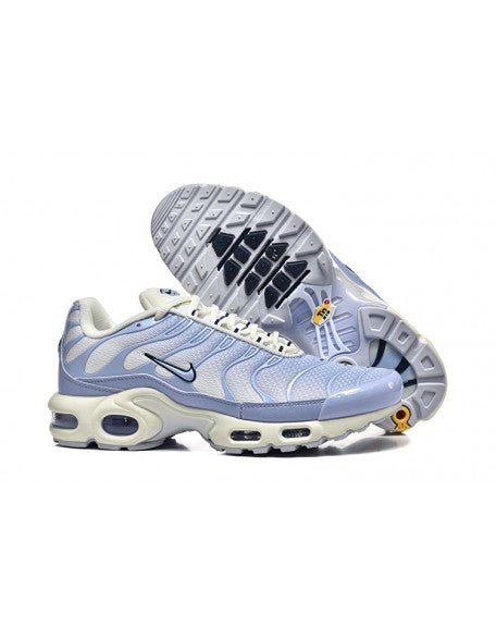 Nike Air Max Plus / TN