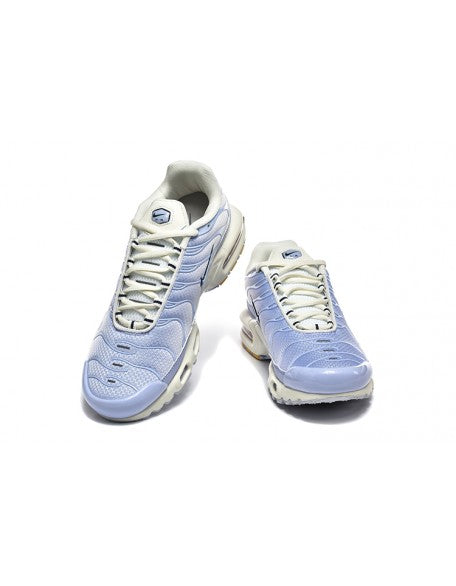 Nike Air Max Plus / TN