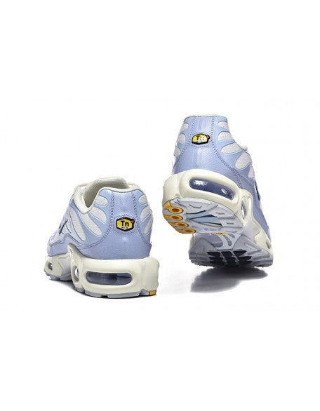 Nike Air Max Plus / TN