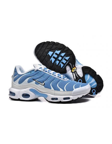 Nike Air Max Plus / TN