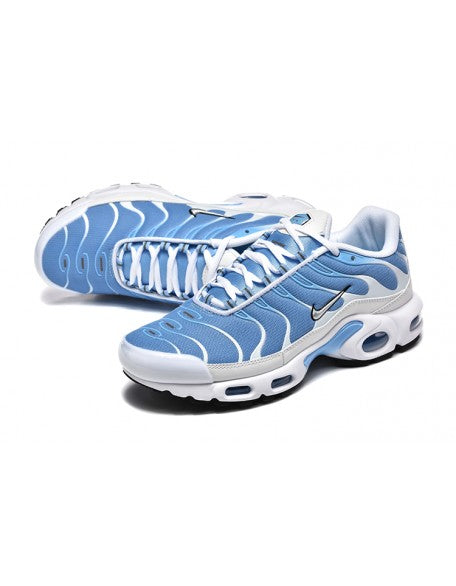 Nike Air Max Plus / TN