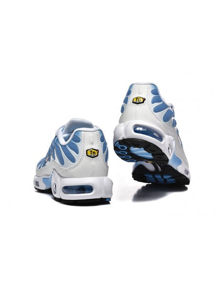 Nike Air Max Plus / TN