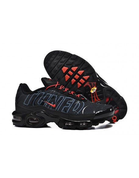 Nike Air Max Plus / TN