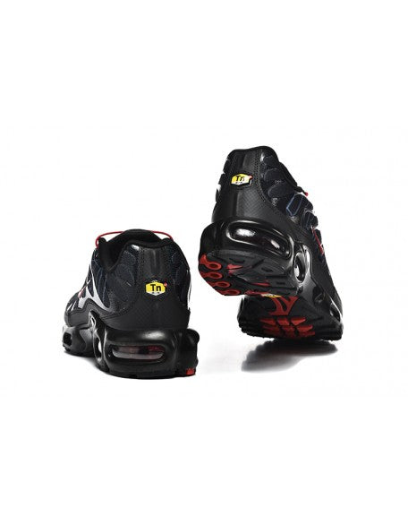 Nike Air Max Plus / TN