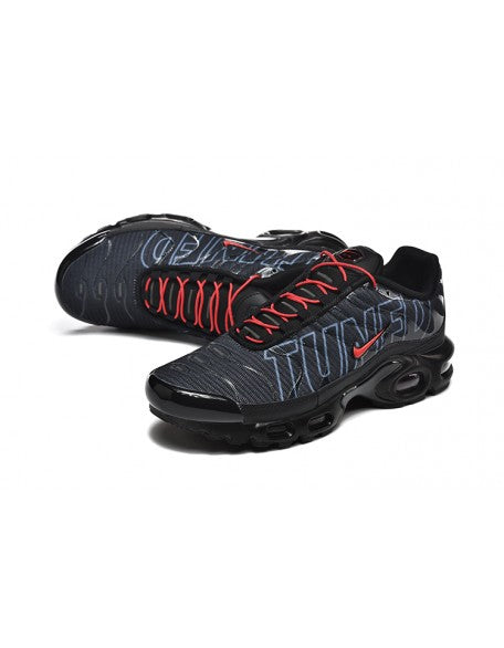 Nike Air Max Plus / TN
