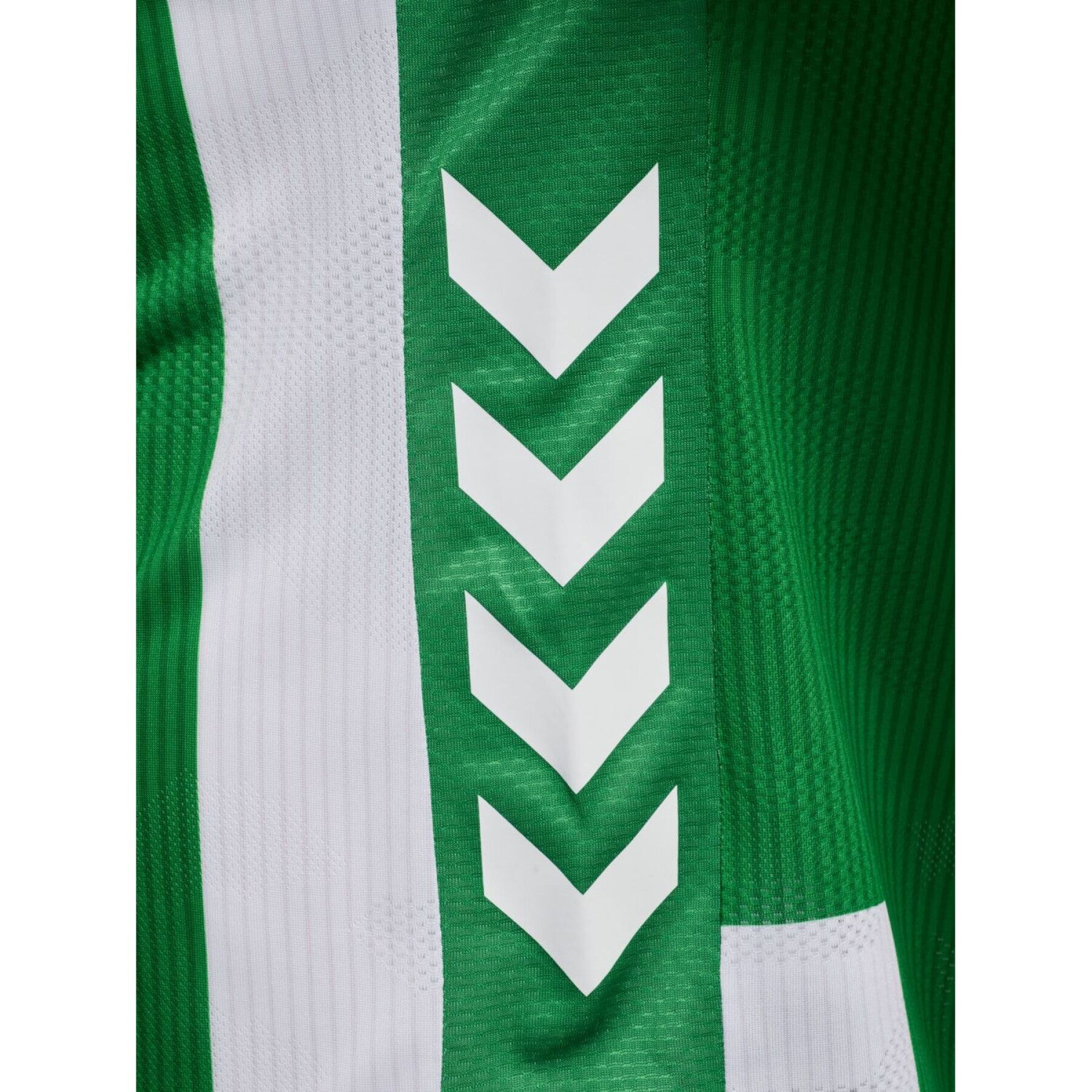 Maillot Betis Seville Domicile 25/26