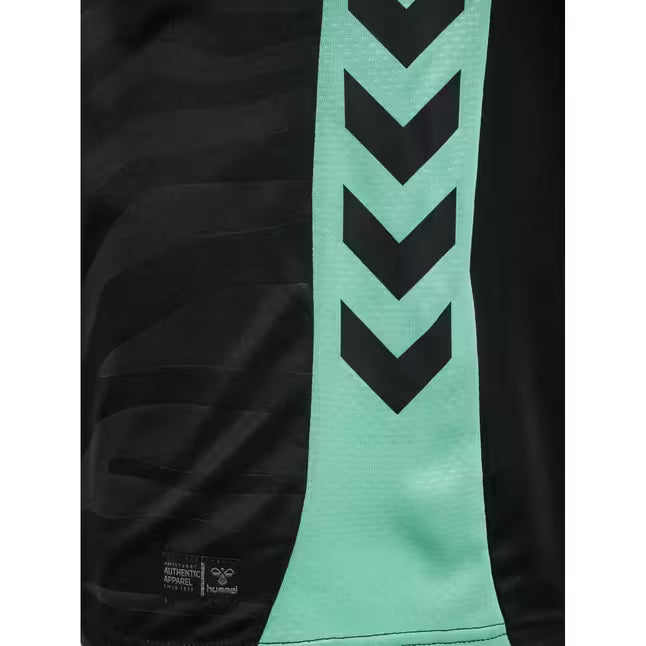 Maillot Betis Seville Third 25/26