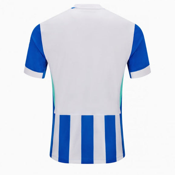 Maillot Brighton Domicile 25/26