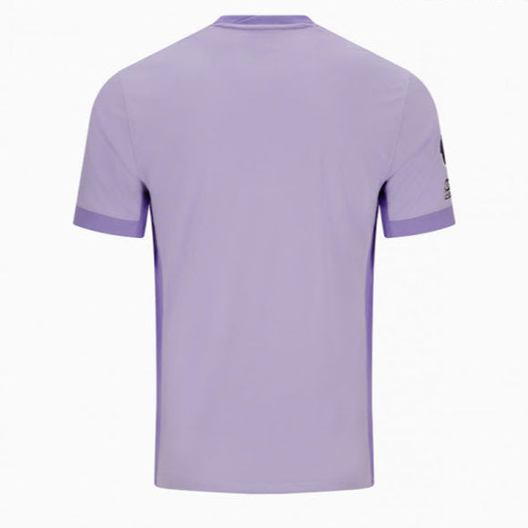 Maillot Brighton Exterieur