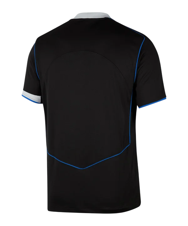 Maillot Chelsea Third 25/26