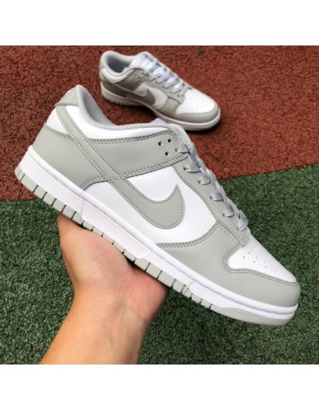 Nike Dunk Low