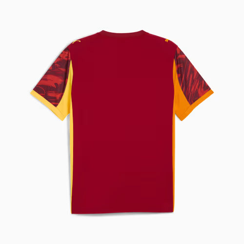 Maillot Gardien OM 25/26