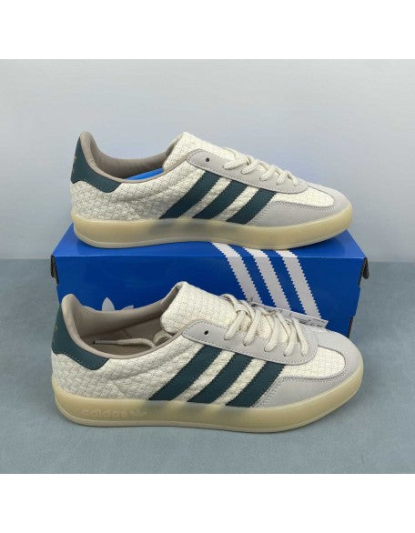 Adidas Gazelle