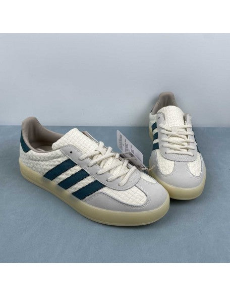 Adidas Gazelle