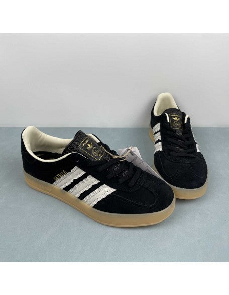 Adidas Gazelle