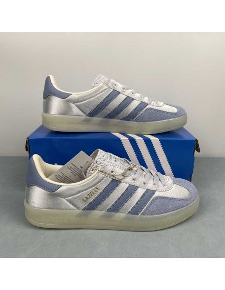 Adidas Gazelle
