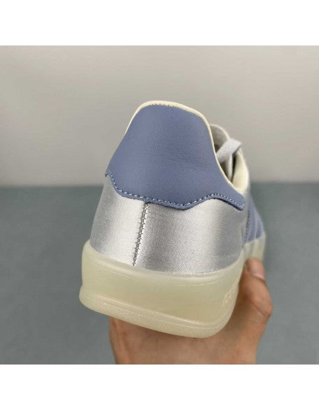 Adidas Gazelle