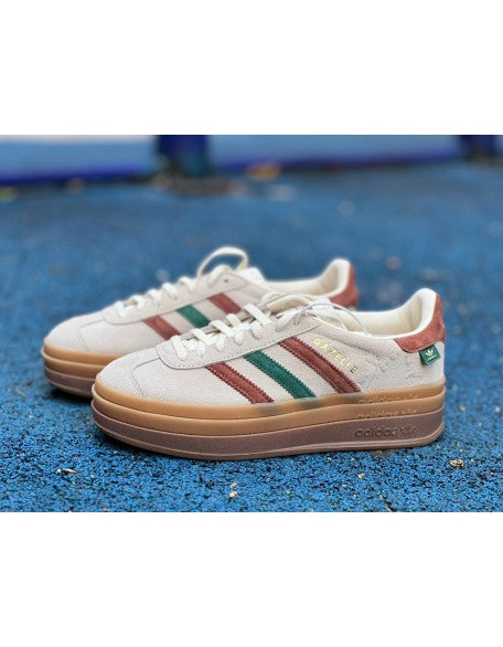 Adidas Gazelle