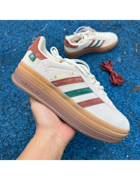 Adidas Gazelle